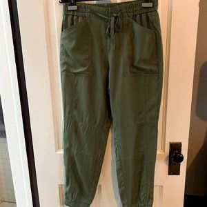 Banana Republic TENCEL™ Jogger